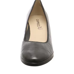 Caprice Pumps schwarz Hot