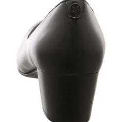 Caprice Pumps schwarz Hot