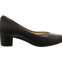 Caprice Pumps schwarz Hot
