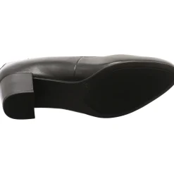 Caprice Pumps schwarz Hot