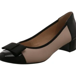 Caprice Pumps beige Outlet