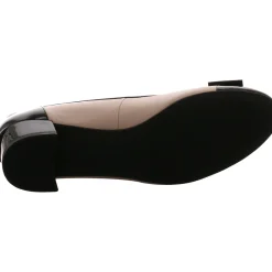 Caprice Pumps beige Outlet