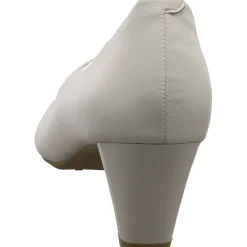 Caprice Pumps weiß Clearance