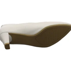 Caprice Pumps weiß Clearance