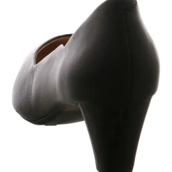 Caprice Pumps schwarz New