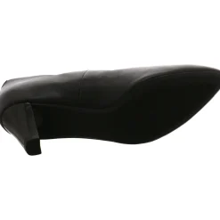 Caprice Pumps schwarz New