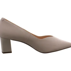 Caprice Pumps beige Discount