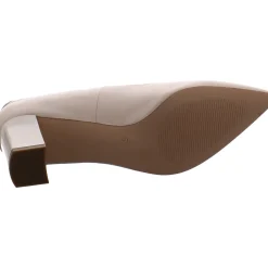 Caprice Pumps beige Discount