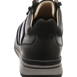 Caprice Sneaker low schwarz Clearance