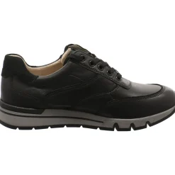 Caprice Sneaker low schwarz Clearance