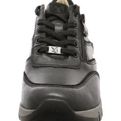 Caprice Sneaker low schwarz Clearance