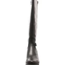 Caprice Stiefel schwarz Clearance