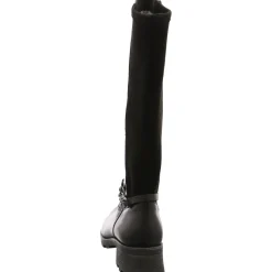 Caprice Stiefel schwarz Clearance