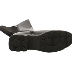 Caprice Stiefel schwarz Clearance