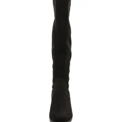 Caprice Stiefel schwarz Online