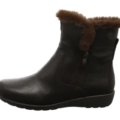 Caprice Winterstiefel braun Sale