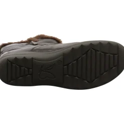 Caprice Winterstiefel braun Sale