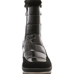 Caprice Winterstiefel schwarz Online