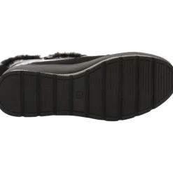 Caprice Winterstiefel schwarz Online