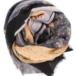 Cintura M Tuch grau Hot