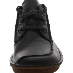 Clarks Schnürschuh Funny Dream blau Best