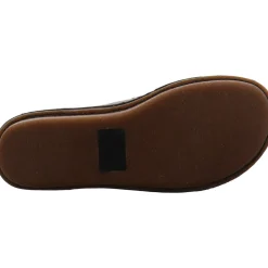 Clarks Schnürschuh Funny Dream blau Best