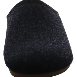 CM Confort Hausschuh blau Sale