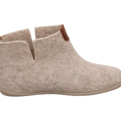 CM Confort Hausschuh beige Discount