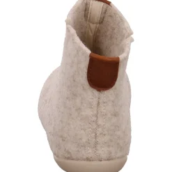 CM Confort Hausschuh beige Discount