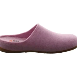 CM Confort Hausschuh rosa Online