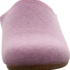 CM Confort Hausschuh rosa Online