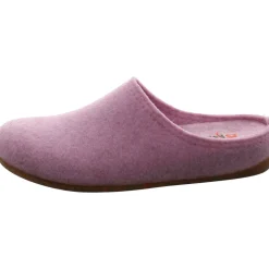 CM Confort Hausschuh rosa Online