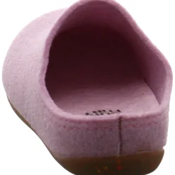 CM Confort Hausschuh rosa Online