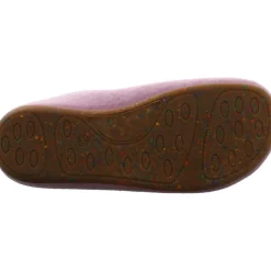 CM Confort Hausschuh rosa Online