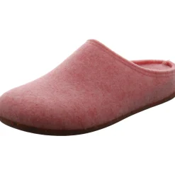 CM Confort Hausschuh rosa Sale
