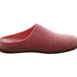 CM Confort Hausschuh rosa Sale