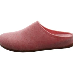 CM Confort Hausschuh rosa Sale