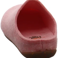 CM Confort Hausschuh rosa Sale