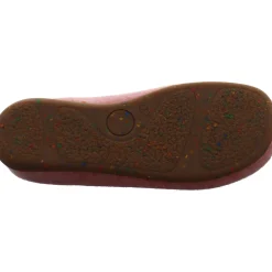 CM Confort Hausschuh rosa Sale