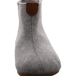 CM Confort Hausschuh grau Online