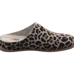 CM Confort Hausschuh grau Online