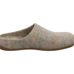 CM Confort Hausschuh mehrfarbig Best