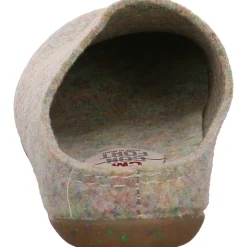 CM Confort Hausschuh mehrfarbig Best