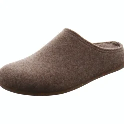 CM Confort Hausschuh beige