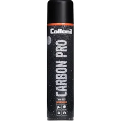 Collonil Imprägnierspray Carbon Pro farblos Hot