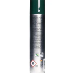 Collonil Pflegelotion Lack Mousse Classic farblos Outlet