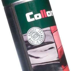 Collonil Pflegelotion Lack Mousse Classic farblos Outlet