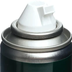 Collonil Pflegelotion Lack Mousse Classic farblos Outlet