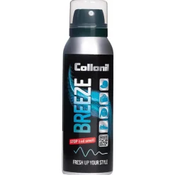 Collonil Schuhdeo Breeze farblos