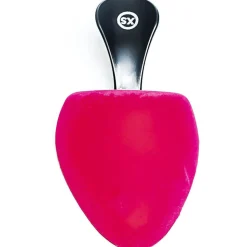 Collonil Schuhspanner Chic & Lights Schaumstoffspanner mehrfarbig